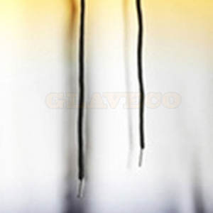 Uso al aire libre Ropa de moda Básicos Sudaderas con capucha Venta al por mayor Ropa de calle de alta calidad Sudaderas con capucha - Product Image 6