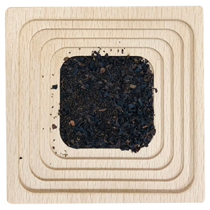 Earl grey black <b>tea</b> bag for <b>bubble</b> milk <b>tea</b> High quality OEM/ODM <b>tea</b> bag - Product Image 3