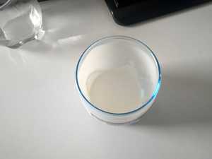 Ngoc Chau 60% ยางธรรมชาติหล่อยางเกรดของเหลวทนทานต่อการสึกหรอตรงจากโรงงานเวียดนามสำหรับยางดิบ - Product Image 6