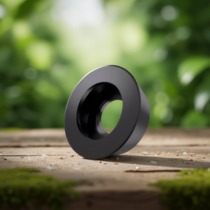 For PRAMET ISO RDHX 1003MOT M4303 D. 3.9mm PVD Coated Milling Indexable Insert <b>Cutter</b> for Efficient Milling-Model PU 10 - Product Image 2