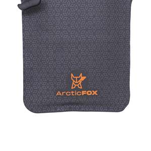 Nuevo Arctic Fox DocVault para Pasaportes y Documentos Pequeños - Product Image 5