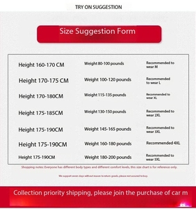 OEM Logo personnalisé Broderie Conception imprimée T-shirt à manches longues pour hommes Printemps et automne T-shirt à fond ample pour hommes - Product Image 5