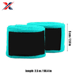 Envolturas de protección de manos de tela transpirable Unisex recién llegadas con soporte de muñeca solo superventas para uso en verano - Product Image 5