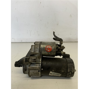 MOTEUR DE DÉMARREUR PEUGEOT 207 1ère Série 5802FG diesel 1400 (06>09) - Product Image 1