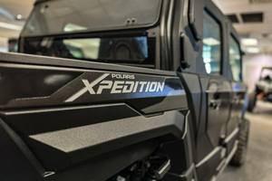 Xpedition XP 5 Northstar 2025-2026 de Alta Calidad PARA ADULTOS, Exportación a Todo el Mundo - Product Image 5