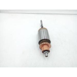 ARMADURA DE MOTOR DE ARRANQUE, Repuestos Genéricos para Varias Marcas y Series (90>) 72242301 Gasolina - Product Image 1