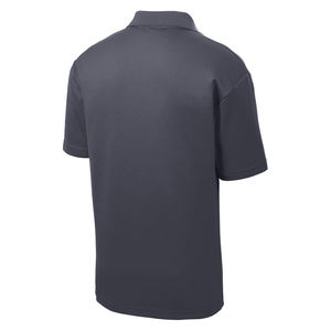 Polo bordado de algodón para hombre, diseño personalizado para hombre, Polo bordado personalizado/camisa de golf, ropa informal - Product Image 4