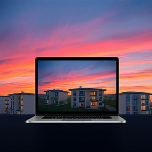 Tecnología Industrial de Internet de las Cosas (IIoT) para Optimizar las Operaciones y Aumentar la Productividad Industrial - Product Image 4