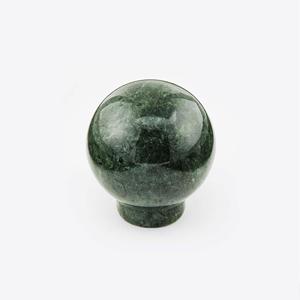 ลูกบิดหินสีปรับขนาดได้ลูกบิดหินอ่อน - Product Image 3