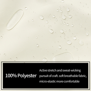 Veste coupe-vent unisexe en polyester 100% à col montant et fermeture éclair intégrale, sept couleurs unies, personnalisable pour homme - Product Image 5