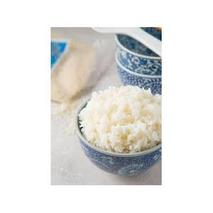 Arroz Blanco LG (Variedad 5451), Arroz Blanco Roto 5%/Arroz Fragante de Grano Largo/Arroz Blanco Tailandés Arroz Blanco Brasil - Product Image 2