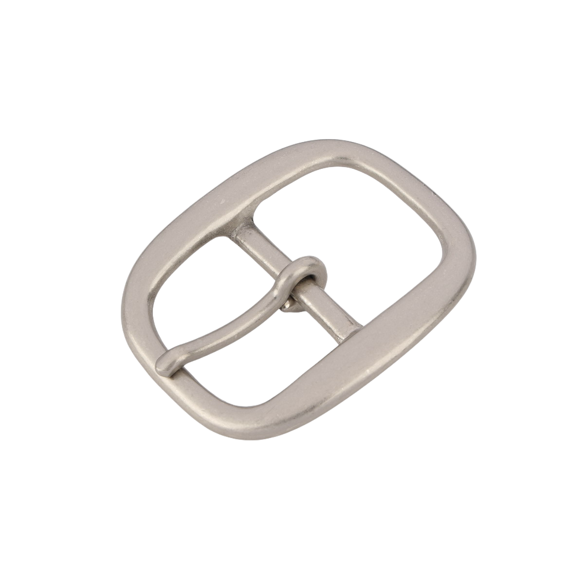 นิกเกิล35มม