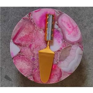 Urope-tono Merican tyle, tono de puerta con receptor - Product Image 2