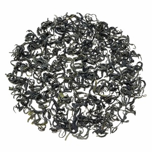 Té Verde Vietnamita de Alta Calidad, Té Suelto en Caja, Especial para Adelgazar - Product Image 5