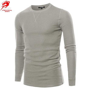 Stylish Men Thermal <b>Shirts</b> Soft Touch Stretch Material Custom Made Warm Winter Layer Casual Seasonal Collection Modern Design - Product Image 1