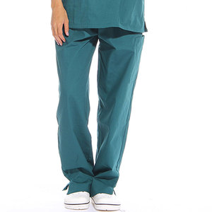 Conjuntos de Uniformes Médicos de Primera Calidad a Precios Accesibles para Hospitales, Clínicas y Centros de Belleza, Duraderos, Ligeros, de Secado Rápido, la Mejor Opción de Proveedor - Product Image 6