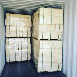 Copeaux de bois de pin de qualité - Sciure de bois pour l'engraissage des animaux et le nettoyage des déversements accidentels dans le jardin, prêt à l'exportation - Product Image 6