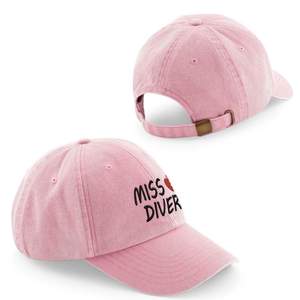 High Quality Custom Logo Embroidered Baseball Cap for Men Breathable Summer Cap with Adjustable Size OEM Casual Cap - Product Image 3