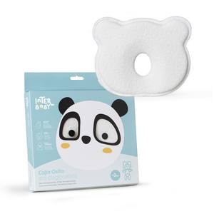 เบาะเมมโมรี่โฟม PLAGIOCEPHALIA สำหรับนอนหลับ ใช้บริเวณศีรษะ - Product Image 1