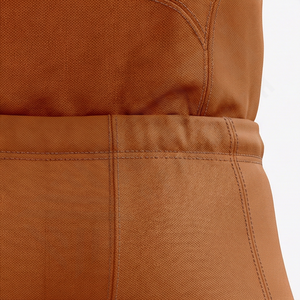 Mejor Proveedor de Uniformes de Fútbol Americano Transpirables al por Mayor, Impresión por Sublimación Única, Ropa Deportiva de Alto Rendimiento para Entrenamiento Atlético - Product Image 5