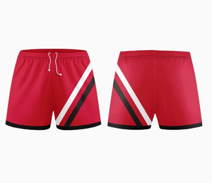 2025/26 meilleure qualité Ronaldo personnalisé maillot de football ensemble nouvelle saison Club équipe Football uniformes chemises - Product Image 2