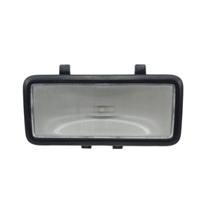 ไฟเพดานด้านหลังฟอร์ด ปูม่า ซีรีส์ H1BB-13776-AE (19>) - Product Image 4