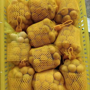 Calidad superior Fresh Longan Fruit Vietnam Origin Sweet Juicy Longan Exportación Estándar Proveedor mayorista confiable - Product Image 1