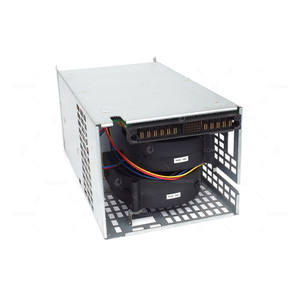 Fuente de Alimentación EMC 64362-04E de 440W para DD ES20, Reacondicionada - Product Image 2