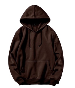 Sudadera con capucha para mujer Logotipo personalizado 100% algodón 380 Gsm Estilo casual multicolor Tamaño y diseño personalizados de Bangladesh - Product Image 6