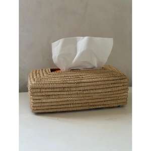 Pantuflas y Sandalias de Rafia Hechas a Mano en Marruecos, Económicas, Ecológicas, Tejidas, para Mujer y Hombre, Proveedor Directo, Pedidos al por Mayor - Product Image 1