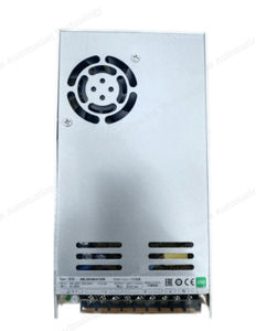 SMPS ABL2REM24150K <b>Power</b> <b>Supply</b> 14.6A with <b>24V</b> - Product Image 3