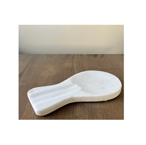 Cuchara de mármol más exigente, accesorio de cocina de artículos diarios de alta calidad, producto de la mejor calidad, superventas - Product Image 3