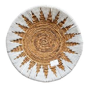 Décoration murale Dennis Salur - Product Image 2