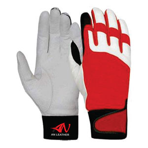 Gants de frappe de baseball Gants de sport - Product Image 1