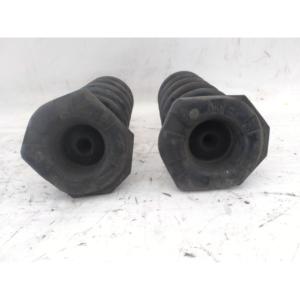 COPPIA DI MOLLE POSTERIORI PER SOSPENSIONI NISSAN Qashqai Serie 550204EA1B (14>) - Product Image 2