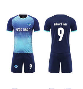 Camiseta de fútbol Unisex DE LA Copa Americana de alta calidad para adultos México Brasil uniforme lavado Technics 2025 de talla grande de secado rápido - Product Image 3