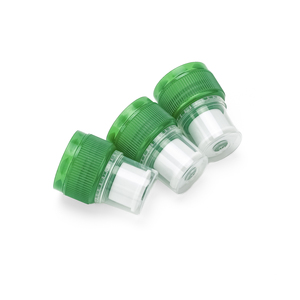 Nuevo Diseño de Tapa Deportiva de <span class=keywords><strong>Boca</strong></span> Ancha 38/410, Diseñada para Botellas de Viaje Portátiles, Accesorios Personalizados, Compra al por Mayor - Product Image 2