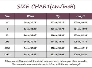 Novedades, pantalones vaqueros desgastados rasgados rectos ajustados para hombre, ropa de calle de Material de alta calidad, pantalones vaqueros con bolsillo y botones - Product Image 6