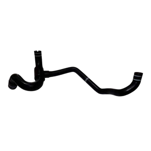 ท่อหม้อน้ำ EPDM คุณภาพสูง ทนทาน ยืดหยุ่น ใช้ได้กับรถยนต์ Fiat Albea Palio 1.3 JTD - Product Image 1