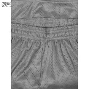 <b>Men's</b> High Quality Summer Polyester Canvas <b>Shorts</b> Plain Dyed Quick Dry Casual Fitness Solid <b>Pattern</b> Soft Breathable Elastic <b>Men</b> - Product Image 6