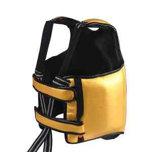 Débardeur de sport pour homme, course à pied, basketball, vélo, entraînement, musculation, fitness, sans manches, veste de sport - Product Image 3