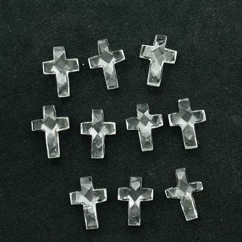 เช่นเดียวกับภาพ