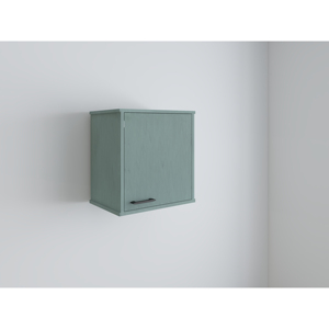 Caseta de Almacenamiento para Exteriores Serie Esmeralda 45x34x52 cm - Product Image 5