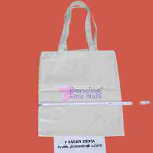 Eye-catching <b>Handbags</b> Perfect Gift Bags to Steal the Spotlight! - Product Image 3