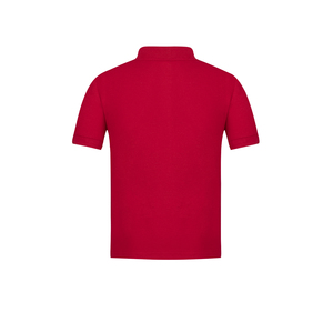 Keya เสื้อโปโลเด็ก COLOUR "Keya"/KEYA/M725876-534สิ่งทอ - Product Image 3
