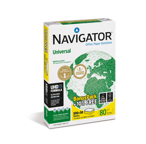 Compre papel de navegador A4 a granel, precio barato, venta al por mayor, papel de copia para oficina, uso escolar, papel de impresión blanco liso en Stock - Product Image 6