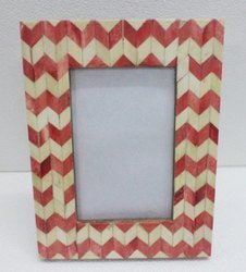 ที่มีคุณภาพที่ดีที่สุดแม่ของมุกและฝังกรอบรูปสำหรับตกแต่งบ้านสำหรับขนาดที่กำหนดเองราคาถูกตารางด้านบนตกแต่ง - Product Image 2