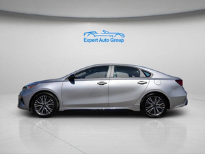 S.U.B.A.R.U Ascent Onyx Edition Wagon 2022, Eléctrico, Tracción Trasera - Product Image 3