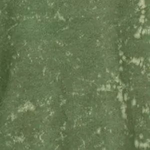 2025 High Quality Acis Wash Hoodie Heavyweight Breathable Men Hoodies Latest Design Quick Dry Vintage Fashion Men Hoodies - Product Image 5