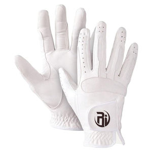Meilleures ventes Gants d'équitation en cuir souple, légers et respirants Premium Fashion Unisex - Product Image 6